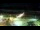 Webcam in Durban, 1.4 mi away