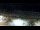 Webcam in Durban, 35.8 km