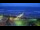Webcam in Durban, 3.7 km