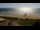 Webcam in Durban, 3.7 km entfernt