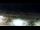 Webcam in Durban, 1272.8 km
