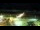 Webcam in Durban, 15.4 mi away