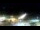 Webcam in Durban, 1278.2 km entfernt
