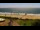 Webcam in Durban, 14.8 mi away