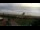 Webcam in Durban, 85.7 km entfernt