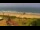 Webcam in Durban, 189.1 mi away