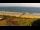 Webcam in Durban, 15.4 mi away