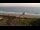 Webcam in Durban, 1276.2 km entfernt