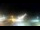 Webcam in Durban, 37 km entfernt