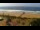 Webcam in Durban, 15.4 mi away