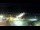 Webcam in Durban, 1276.2 km