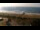 Webcam in Durban, 38.4 km