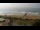 Webcam in Durban, 36.9 km