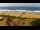 Webcam in Durban, 534.3 km