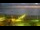 Webcam in Durban, 373.1 mi away