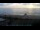 Webcam in Durban, 887.1 km entfernt