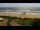 Webcam in Durban, 38.4 km