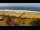 Webcam in Durban, 1264.5 km