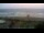 Webcam in Durban, 1270.9 km