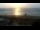 Webcam in Durban, 38.9 km