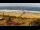 Webcam in Durban, 541.5 km
