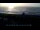 Webcam in Durban, 1281 km