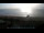 Webcam in Durban, 38.4 km