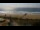 Webcam in Durban, 1281 km entfernt
