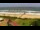 Webcam in Durban, 189.1 mi away
