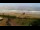 Webcam in Durban, 37 km