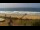 Webcam in Durban, 1424.1 km entfernt