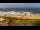 Webcam in Durban, 1308.2 km entfernt