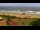 Webcam in Durban, 37 km