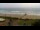 Webcam in Durban, 33.1 mi away