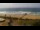 Webcam in Durban, 518.7 mi away