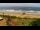 Webcam in Durban, 37 km