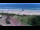 Webcam in Durban, 206.2 mi away