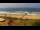 Webcam in Durban, 491.4 mi away