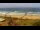 Webcam in Durban, 1281 km