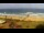 Webcam in Durban, 216.4 mi away