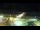 Webcam in Durban, 154.4 km entfernt