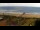Webcam in Durban, 494.2 mi away