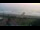 Webcam in Durban, 13.8 mi away