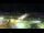 Webcam in Durban, 59.6 mi away