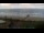 Webcam in Durban, 1264.5 km