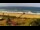 Webcam in Durban, 15.4 mi away