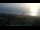 Webcam in Durban, 35.8 km entfernt