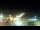 Webcam in Durban, 35.8 km