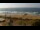 Webcam in Durban, 1278.2 km