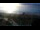 Webcam in Durban, 491.1 mi away